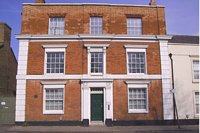 Mead House - Biggleswade